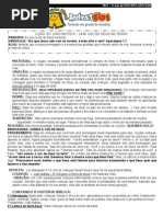 2012_04 de Nov_João Batista_uma voz na terra_Lição_33_Domkids