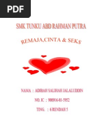 Download Assignment 2 by Adibah Salihah binti Jalaluddin SN19006595 doc pdf