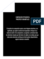 COMPOSICION_FOTOGRAFICA.pdf