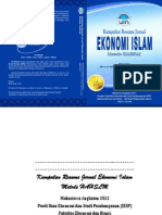 Download Kumpulan Resume Jurnal Ekonomi Islam Metode HAHSLM - IESP Angkatan 2012 New by Muh Abdul Farid SN190069522 doc pdf