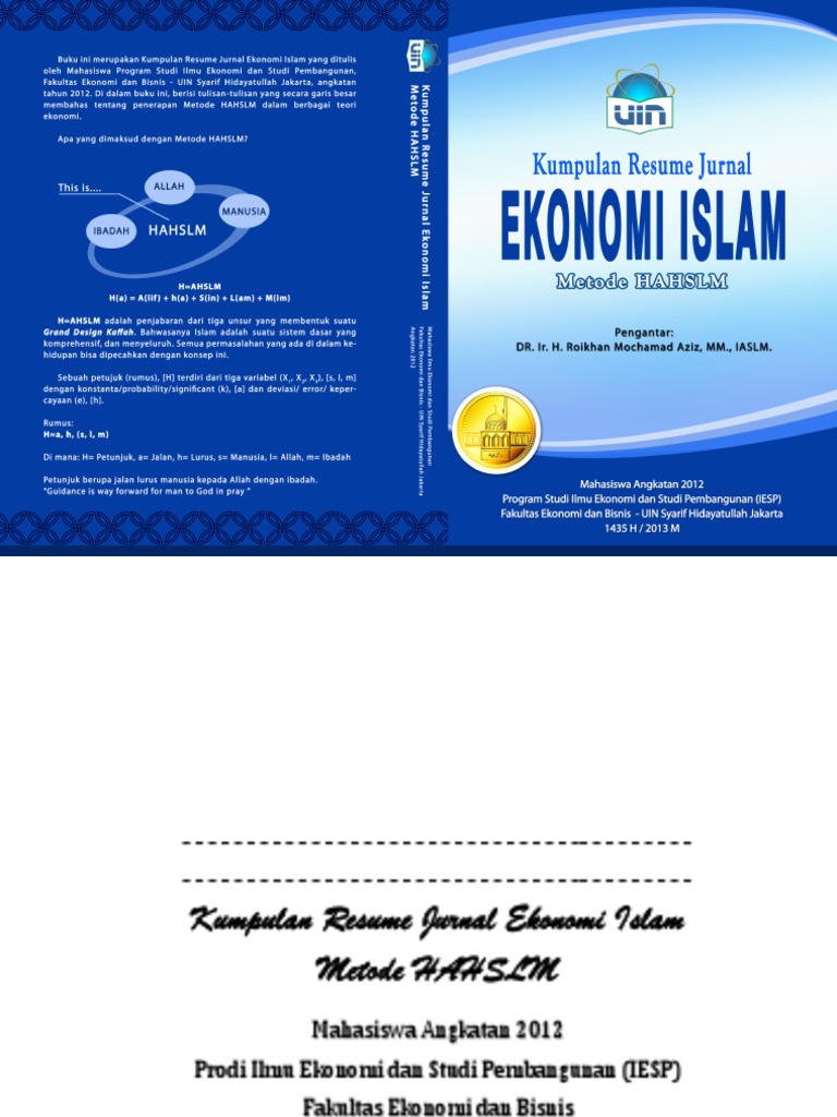 Buku Ekonomi Internasional Pdf Editor