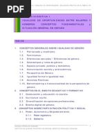 Unidad 1