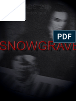 Snowgrave