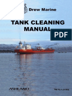 TankCleaningManual TM TC 1 PDF