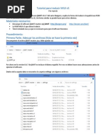 Download Tutorial Para Traducir MIUI v5 by Jess Losa Moreno SN190071475 doc pdf