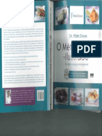 01 - O método Dukan ilustrado - Introdução.pdf