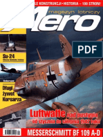 Aero Magazyn Lotniczy 2010-04 (27)