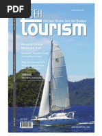 Download acehtourism Edisi by Saryulis Syukri SN190074814 doc pdf
