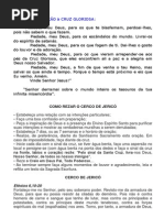 cerco de jerico.docx