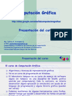 ComputacionGrafica00Contenido