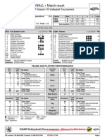 P-2 for match 6_ FEU-ADM