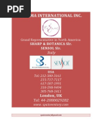 Download Delta tEnigma International Presentation by Enigma International Inc SN19008316 doc pdf