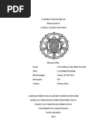 analisis aspek pasar dan pemasaran makalah tentang segmentasi targeting positioning