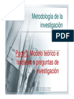 13. Modelo PPT