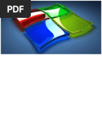 CCMA Rescission Application Template | PDF | Rescission | Affidavit