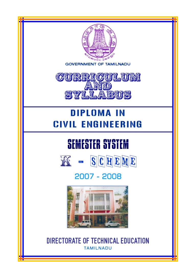 Download Free Building Construction By Spbindra And Sparora Pdf Software