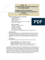 GrupoE.Act.6.informáticaEducativa