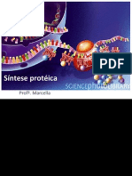 Sintese_proteica