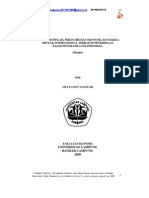 Download Skripsi pajak Info 085269312618 by mulyanto SN19008826 doc pdf