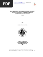 Download Skripsi pajak Info 085269312618 by mulyanto SN19008826 doc pdf