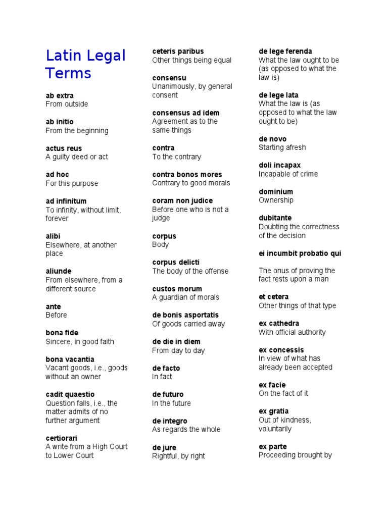 latin-legal-terms-pdf-jurisprudence-virtue