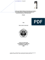 Download ABSTRAK DAN ISI IMUL MULYANTO YANSYAH jurnal skripsi 085269312618 by mulyanto SN19008890 doc pdf