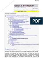 Vivat Academia - Mayo 2005. Nº 65 - Docencia e Investigación - La Sexualidad en el Perú Precolombino. Kamasutra Indiano (Carlos Gamero Esparza)