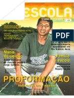 Ed 8 2002 Revista TV Escola Completa