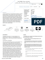 Patent Us7205898 - Rfid Tags - Google Patents