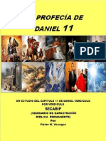 La-Profecía-de-Daniel-11.pdf