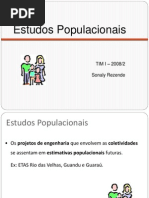 estudospopulacionais
