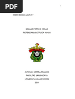 Download Bahan Ajar - Fierenziana Gj by Moentela SN190094734 doc pdf