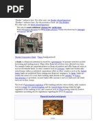 Download Bank by shrayn SN19009515 doc pdf