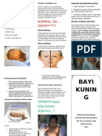 Download Leflet Penyuluhan Bayi Kuning by Imam Suleman SN190095806 doc pdf