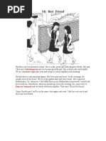 560+ Bahasa Inggris Ya Hantu HD Terbaru