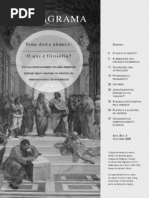 Revista Ano 28 Numero 5