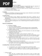 Download AccountingtheoriesandpracticesbydanielSbstnSN19010247 doc pdf