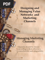Download Managing Marteing Channels by macsain SN19010786 doc pdf
