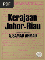Ikhtisar Perkembangan Islam Pdf