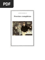 Poesias completas.doc
