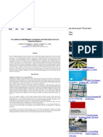 ASM 2013 Fluxtrol Paper - Innovations in Soft Magnetic Composites a..