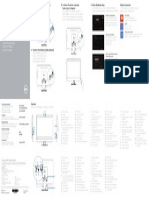 Inspiron One 23 2330 Setup Guide