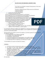 Practica Contabilidad Agropecuaria Sep Ene 2014 (1)