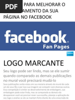 Passos Para Sucesso Fan Page 121113130914 Phpapp02