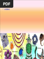 Download Jewellery Industry by Sahil SN19011928 doc pdf