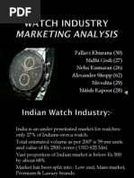 Download Watch by Sahil SN19012129 doc pdf