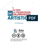 Guía-básica-para-la-presentación-de-un-proyecto-artístico