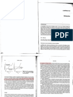 Quimica - J B Russell - Cap 12 SOLUÇÕES