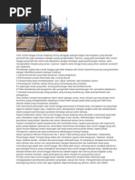 Download Housekeeping by Meilisa Fani SN190122650 doc pdf