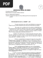 ANUENIOS-TEMPODESERVIÇOMILITAR